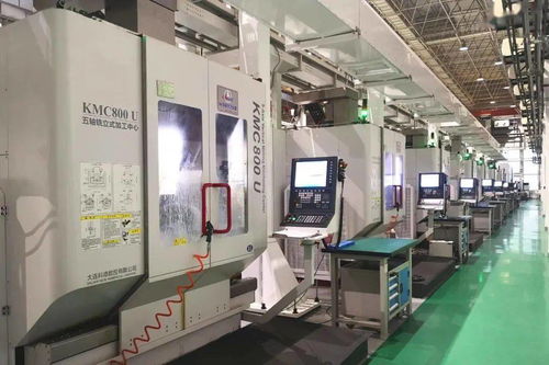 智能制造的绿色里程碑 三院产线入选2020中国智能制造十大科技进展，在线能源计量技术成关键