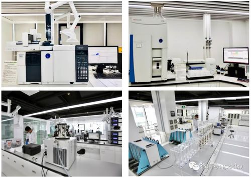 建工修复 以研发技术为引擎，在线能源计量技术引领环境修复新里程