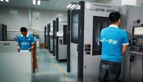 从产品品质与研发实力看企一照明的品牌定位 聚焦在线能源计量技术研发